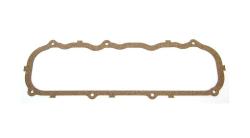 Прокладка клапанной крышки Ford Sierra granada Taunus 325449