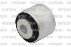 PSE12253 Сайлентблок рычага подвески