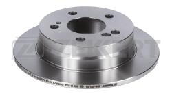 Диск торм. задн. MB C-Class (202 203) 93- (замена для BS-5060) bs-5020