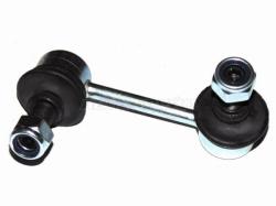 Тяга стабилизатора переднего TOYOTA HIACE Regius 2WD 97- RH