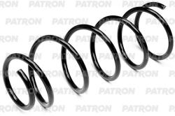 PCS871009 Пружина подвески