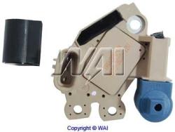 Transpo регулятор напряжения генератора Hyundai Kia m550