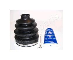 Пыльник ШРУС комплект kb283