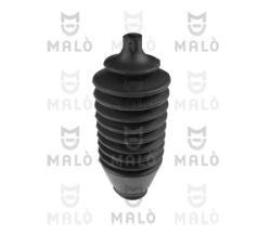 Пыльник рул.рейки Ford Escort Fiesta Orion 19256