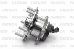 PBK4062H Ступица колеса