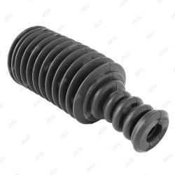 Пыльник амортизатора HONDA HONDA JAZZ/FIT GD# 2002-2008 CS28010
