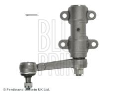 Маятниковый рычаг MITSUBISHI PAJERO / MONTERO 90-00 ADC48740