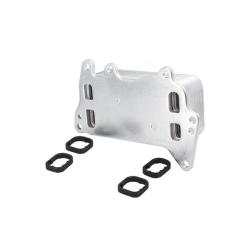 Масляный радиатор BMW 3 F30 / 5 F10 / 7 F01 / X3 F25 / X5 F15 1,6-2,5TD