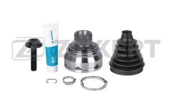 ШРУС внешн. Audi A4 IV 08- A5 08- A6 IV 11- A7 11- A8 III 10- Q5 13- Q7 II 16- Q8 19- VW Tou gs-5258