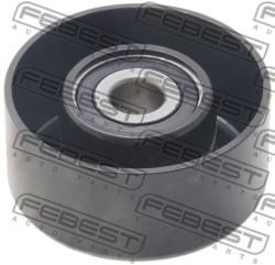 РОЛИК ОБВОДНОЙ HYUNDAI H-1/STAREX (TQ) 2007- 1288-H100