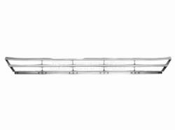 Решетка радиатора Lexus RX 97-03 / Toyota Harrier (XU10) 97-03 (Снизу)