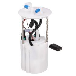 STARTVOLT SFM 0822 Модуль топливного насоса для автомобилей Kia Sorento (09-)/Hyundai Santa Fe (09-) 2.4i