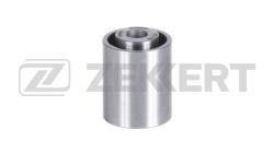 Ролик обводной ремня ГРМ Kia Carnival I II 99- Hyundai Terracan 01 - sr-1880