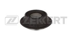 Опора амортизатора перед. Seat Cordoba I II 93- Toledo 91- VW Golf II III 83- Jetta II 84- Ven gm-2139