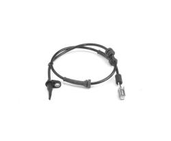 Датчик abs передн Nissan Qashqai 2006- 0265007905