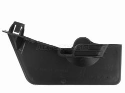 Брызговик Toyota RAV4 (XA50) 18- (Сзади/ Справа/ Перед аркой)