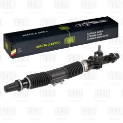 Механизм рулевой (рейка) для а/м Лада 2192 Kalina Cross/2192 Granta Cross (3.1 об.) (механич.) (CR 194)