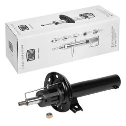 TRIALLI AG 18059 Амортизатор для автомобилей VW Tiguan (07-) для спортивной подвески (стойка) передний левый / правый