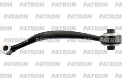 PS5258L Рычаг подвески