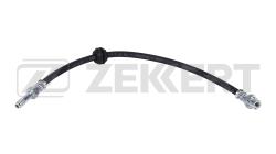 Шланг тормозной передний BMW 3 (E46) 97- Z4 (E85 E86) 02- bs-9279