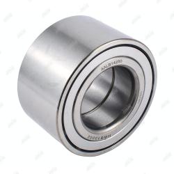 Подшипник ступ.MAZDA 323/626/XEDOS/KIA CARENS/SHUMA 87-02 пер. HWB13002