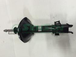 Амортизатор SUBARU FORESTER 97-0502 пер.лев.газ. 42140397