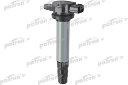 PCI1044 Катушка зажигания