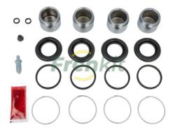 Ремкомплект суппорта+поршень TOYOTA CELICA 2.000 DOCH ST205 01-94-> 240941