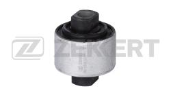 С/блок рычага подвески VW Passat V 96- Audi A6 II 97- A4 I-III 94- Skoda Superb (3U4) 01- gm-5569