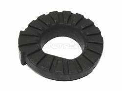 Проставка RR пружины нижняя CHEVROLET AVEO 11-/COBALT 13- LH=RH