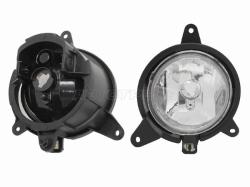 Фара противотуманная (Справа) Kia Sorento 02-06