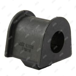 Втулка стабилизатора HYUNDAI ELANTRA/LANTRA (CA) XD (00-07) пер.лев/прав. BL11005