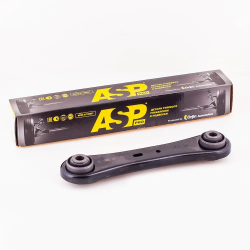 Рычаг задний поперечный RJ60038