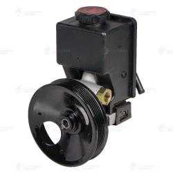 Насос ГУР для а/м SsangYong Kyron (05-)/Actyon (05-) (LPS 1701)