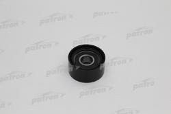 Ролик приводного ремня PT38603