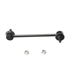 Тяга Стабилизатора Задн. Isuzu Trooper, Opel Monterey 3.2_3.5 V6 24v_3.0dti 91> Cl0231