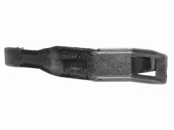 Крепление фары Ford Focus 04-11 / Focus ST 05-10 (Справа=Слева)