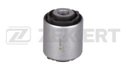 С/блок передний задн. ниж. рычага Mazda 6 III 12- 3 III 13- CX-5 11- gm-5410