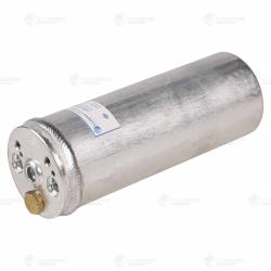 Ресивер-осушитель конд. для а/м Mitsubishi Pajero Sport (98-) (LCR 1101)