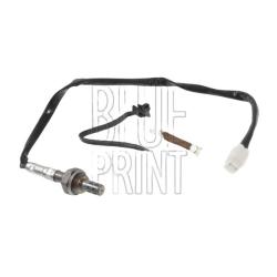 Лямбда-зонд DAEWOO: LANOS 1.4_1.5_1.6 16V 97-, LANOS седан 1.4_1.5_1.6 16V 97-, LEGANZA 2.0 16V_2.2 61615