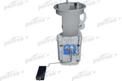 PFP414 Насос топливный электрический