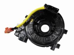 Шлейф подрулевой TOYOTA AURIS/COROLLA #E18# 13-18