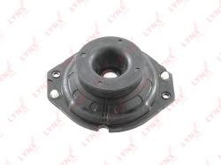Опора амортизатора RENAULT LAGUNA II 01> / ESPACE IV 02> / VEL SATIS 02> ma-1244lr