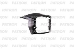 Кронштейн P76-SB018AL