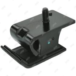 Опора двигателя MITSUBISHI PAJERO JUNIOR H57A 95-98 PAJERO MINI H51A H56A ME23083