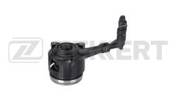 Муфта сцепления гидравлическая Ford Mondeo I-III 94- Galaxy 95- Seat Alhambra 96- Jaguar X-Type 0 ks-6067