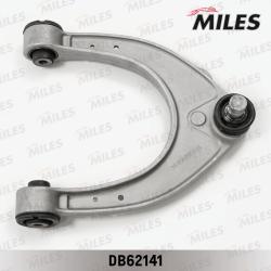 DB62141 Рычаг BMW F07/F10/F18/F11/F12/F13/F06/F01/F02/F03/F04 10- пер.подв.лев/прав.