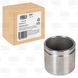 Поршень суппорта для а/м Ford Mondeo III (00-) перед. d=57мм (RCF 102006)