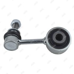 Тяга стабилизатора LEXUS LX460 URJ202 12-15/LX570 URJ201L 07- LS21007R