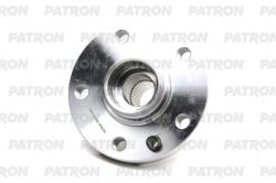 PBK4574H Ступица колеса